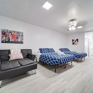 Apartamento Estudio